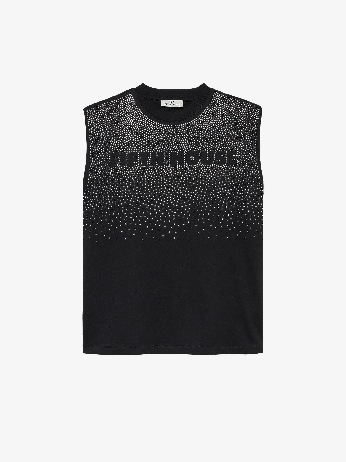 Fifth House KYLA T-SHIRT