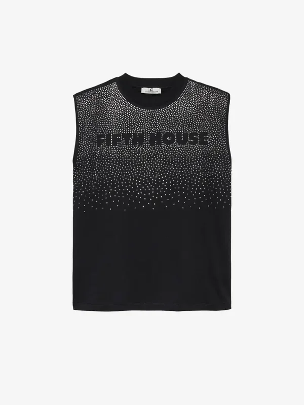 Fifth House KYLA T-SHIRT