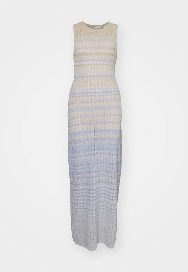 Guess jurk