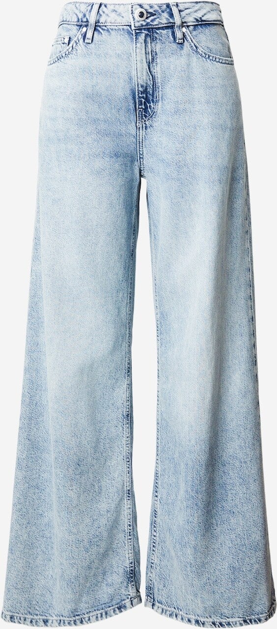 Guess Jeans
