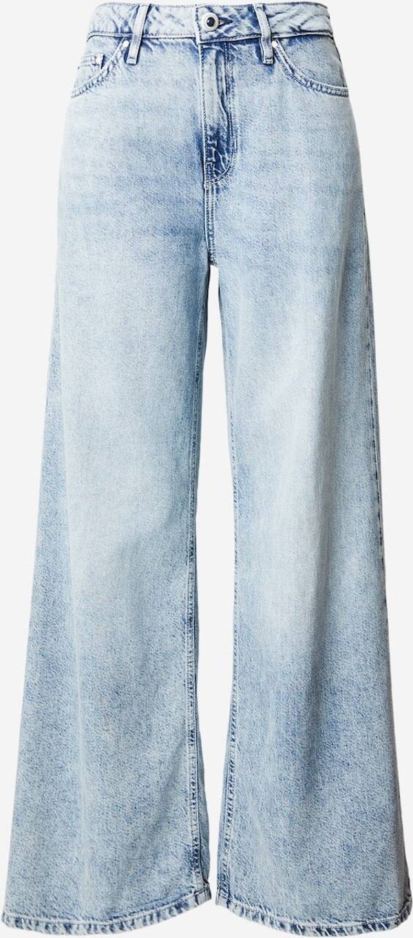 Guess Jeans