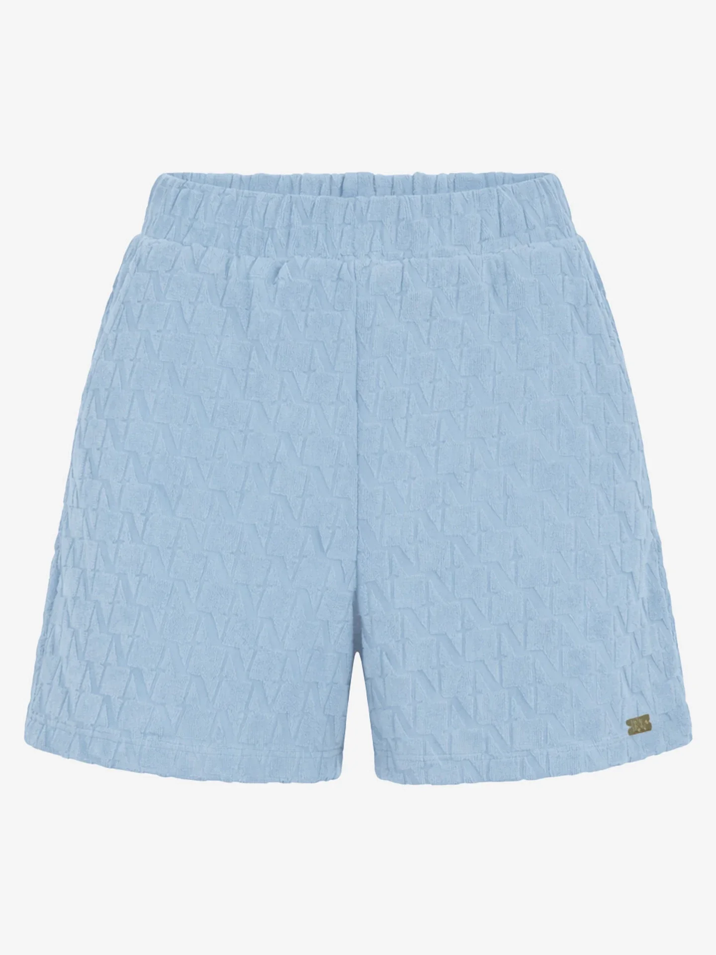 Nikkie QEA SHORTS