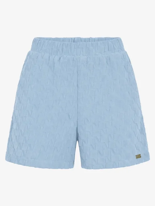 Nikkie QEA SHORTS