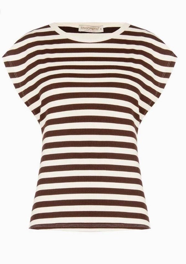 Rinascimento Maglietta T-Shirt