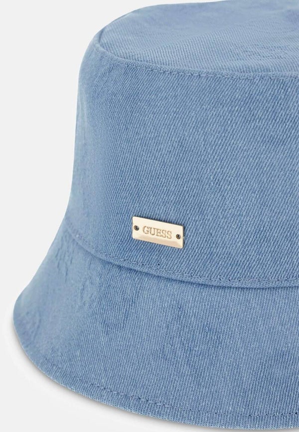 Guess Buckethat