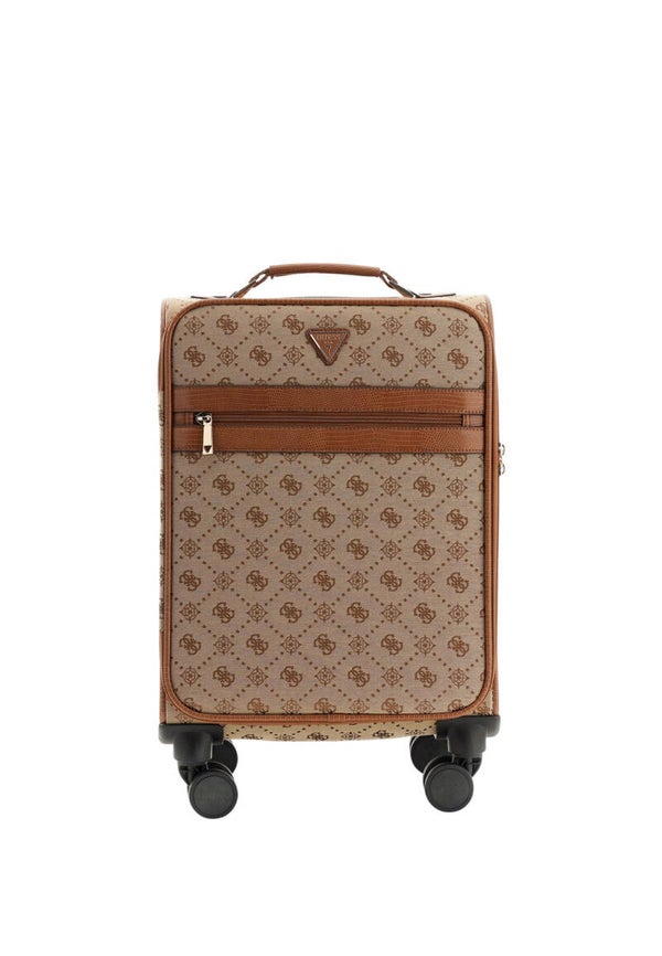 Guess Koffer Handbagage Formaat