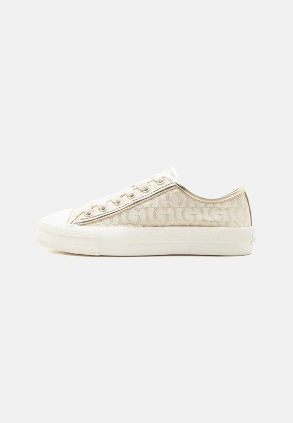 Guess sneaker laag