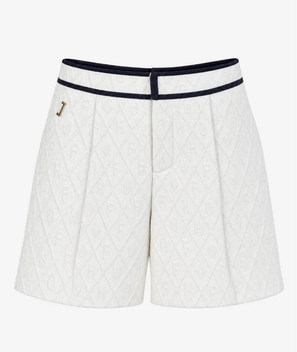Fifth House Olive Short