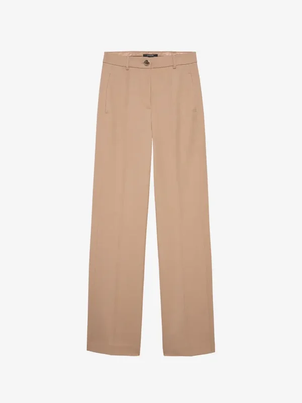 Nikkie Oakland Pants