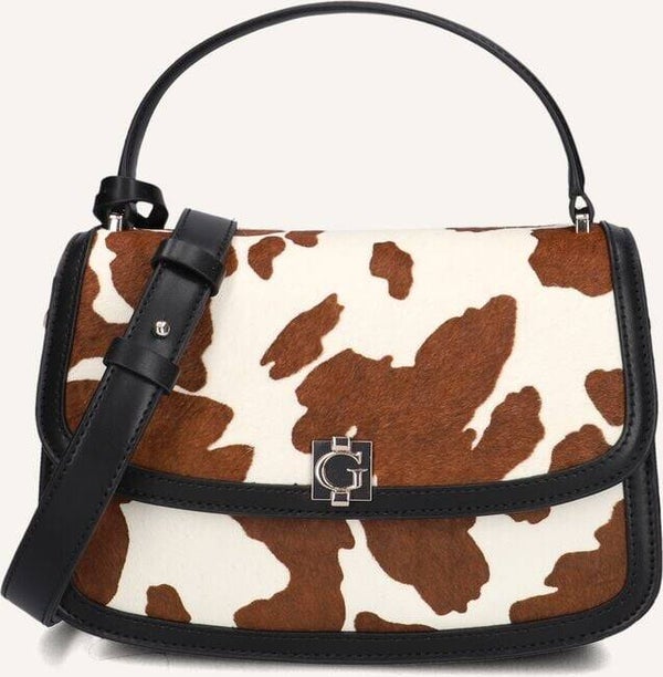 Guess crossbody