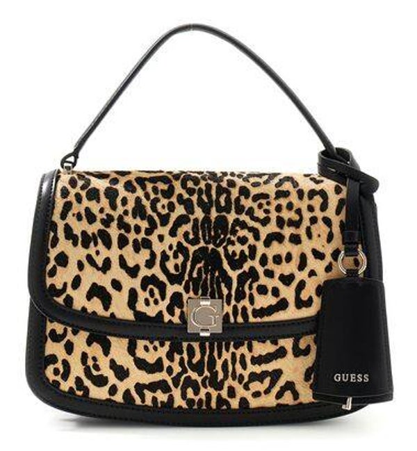 Guess crossbody