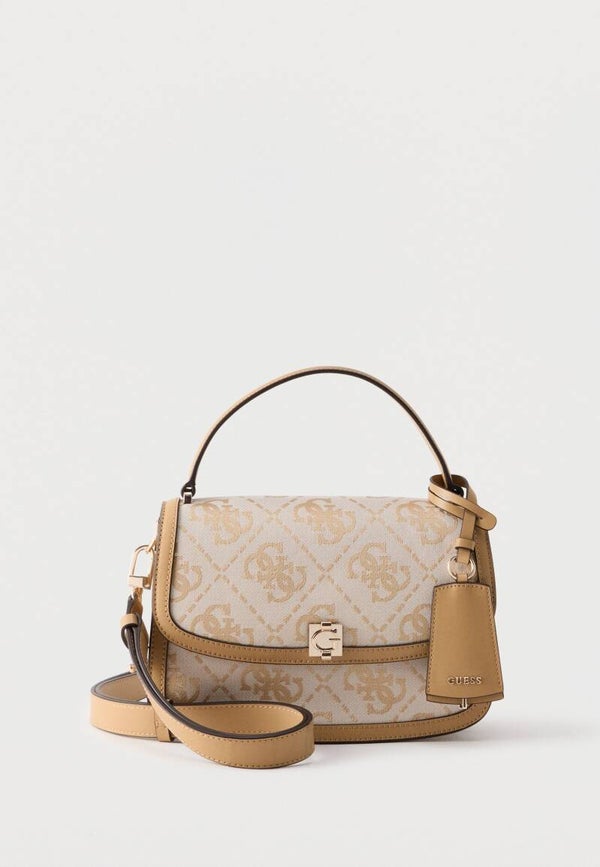 Guess crossbody