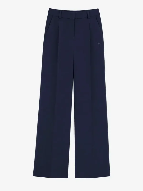 Fifth House OZIAS PANTS