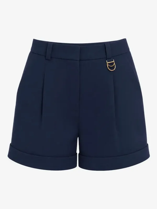 Fifth House OZIAS SHORTS
