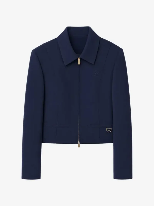Fifth House OZIAS JACKET
