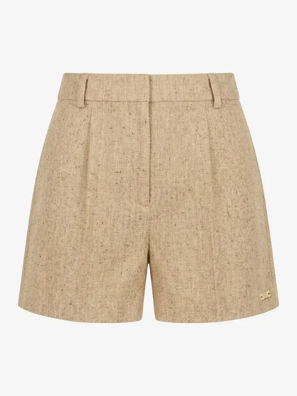 Nikkie REZA SHORTS