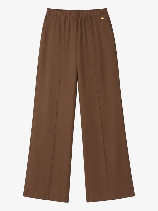 Nikkie RIVA PANTS