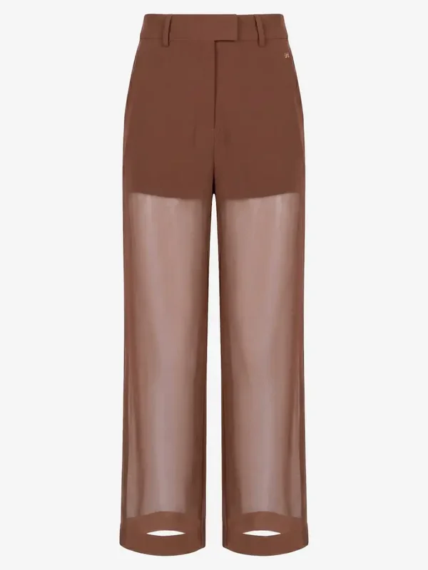 Nikkie RIOVERDE PANTS