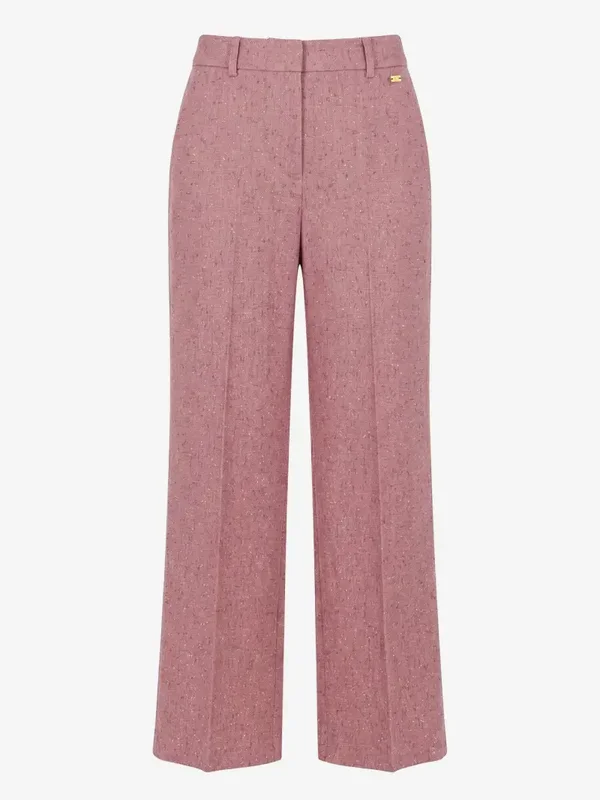 Nikkie REZA PANTS