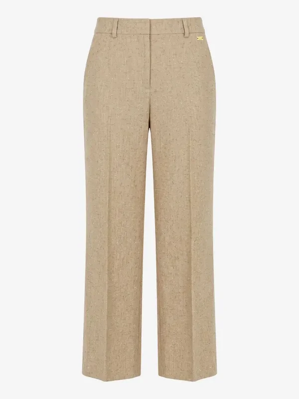 Nikkie REZA PANTS