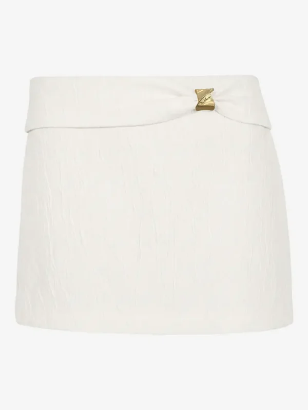 Nikkie ROSEVILLE SKIRT