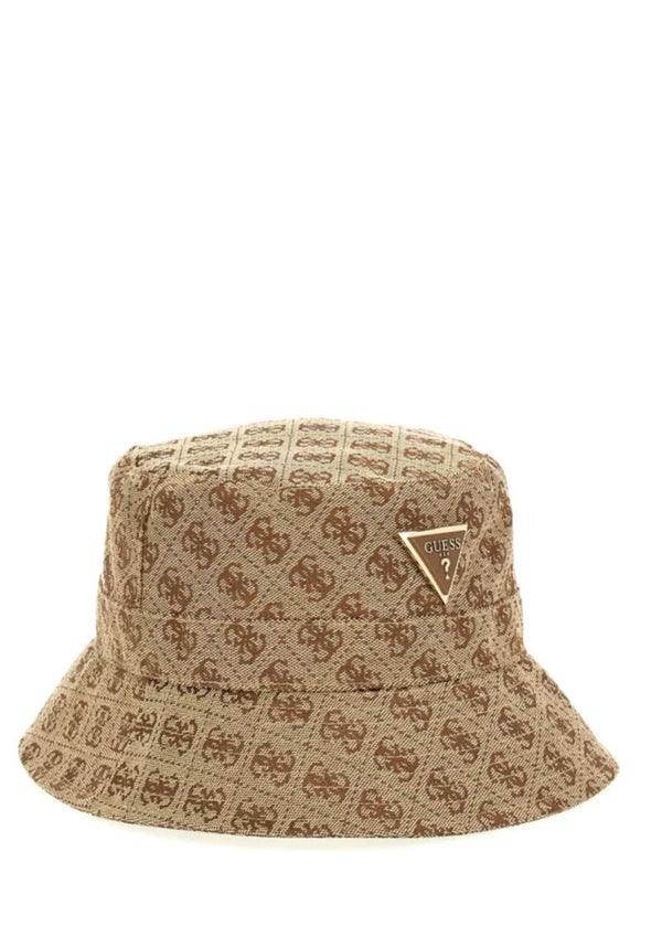 GUESS RAIN HAT