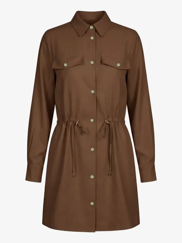 Nikkie RIVA DRESS
