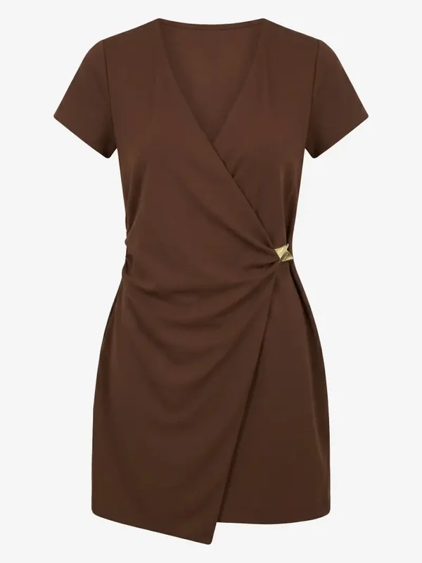 Nikkie RIMINI DRESS