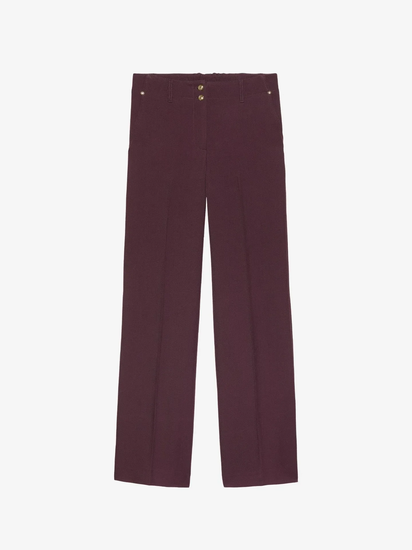 Fifth House Lonnie Pants Port Royal