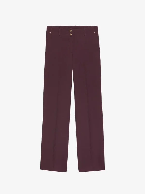 Fifth House Lonnie Pants Port Royal