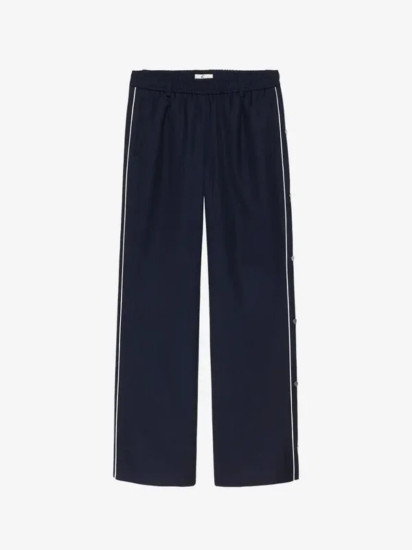 Fifth House Lory Pants