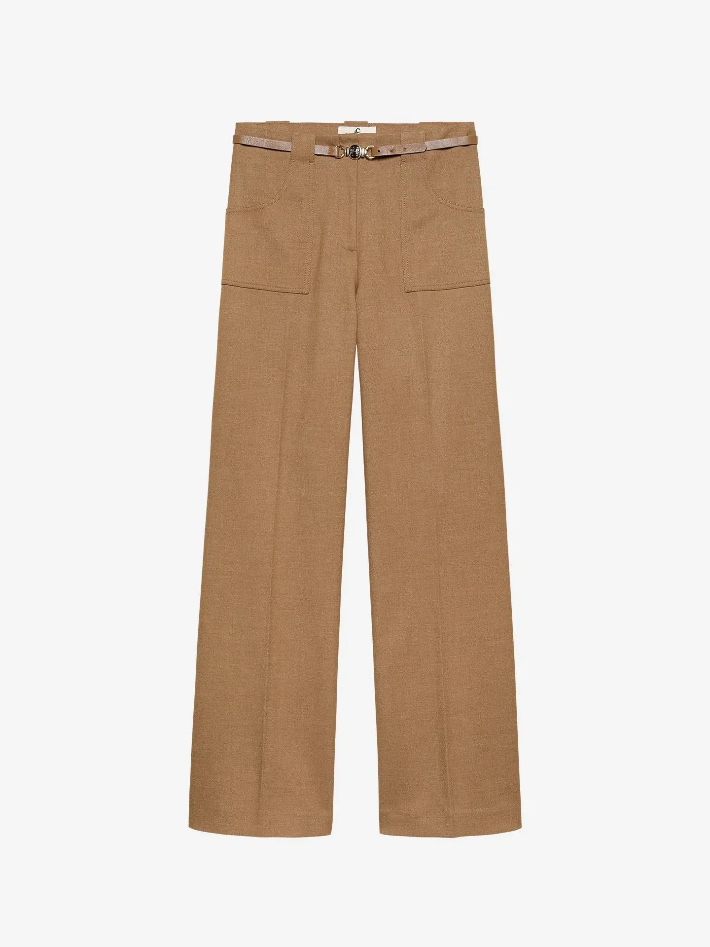 Fifth House Ladaa Pants