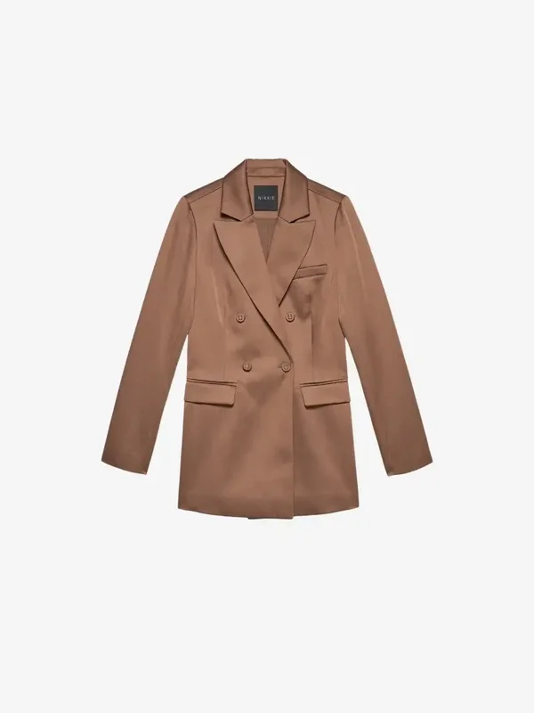 Nikkie Omahah Blazer