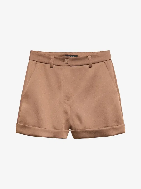 Nikkie Omahah Shorts