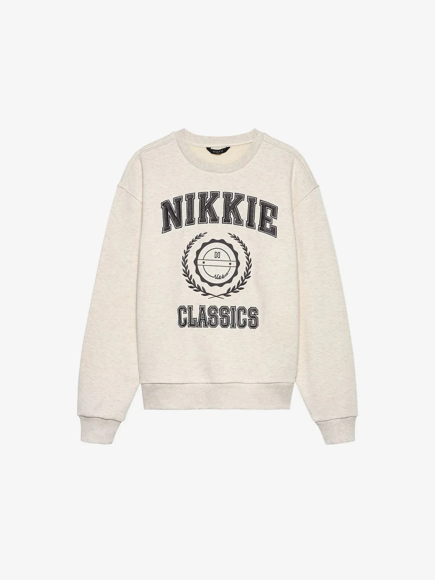 Nikkie Odessa sweatshirt