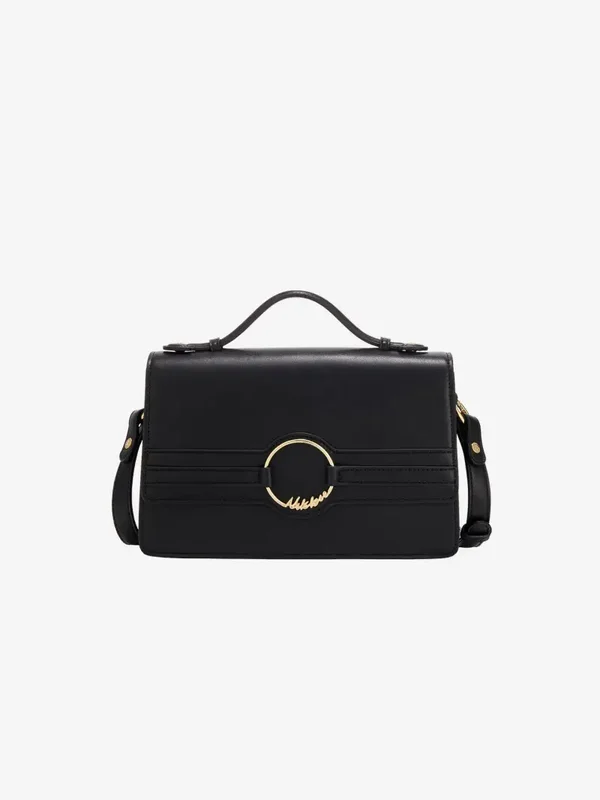 Nikkie otos shoulderbag