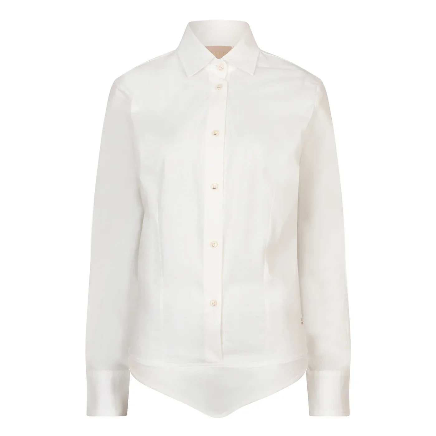 Josh V Gael off White