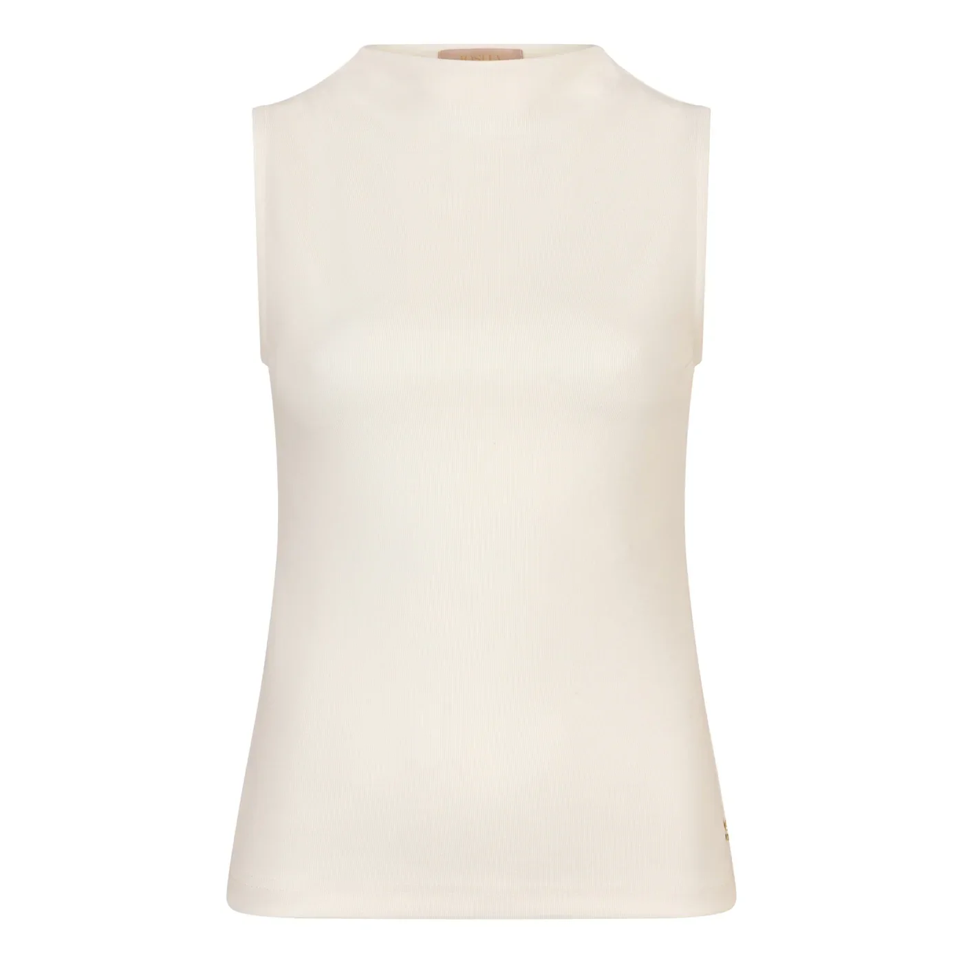 Josh v Bibi Creme white