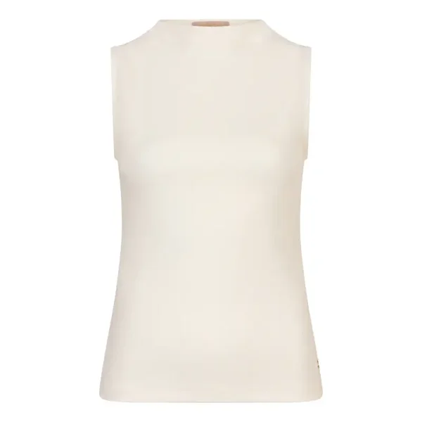 Josh v Bibi Creme white