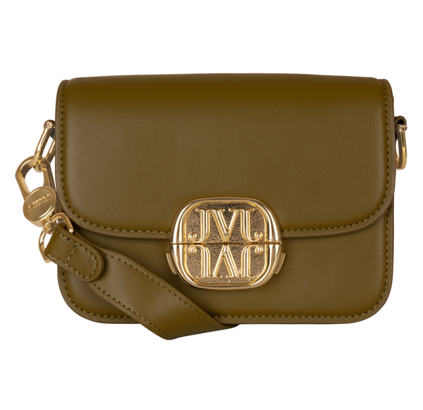 Josh V noe olive green