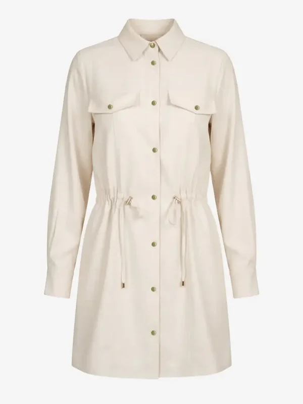 Nikkie RIVA DRESS