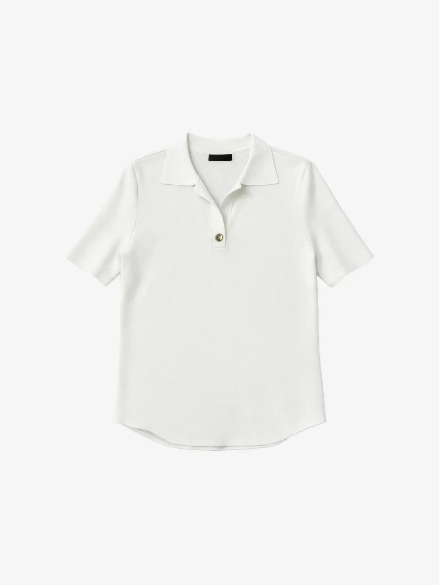 Nikkie Pikine Top