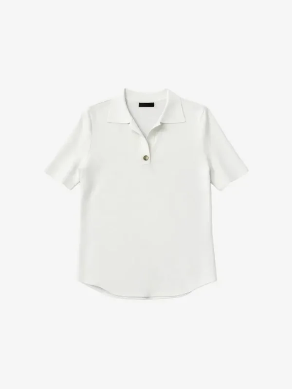 Nikkie Pikine Top