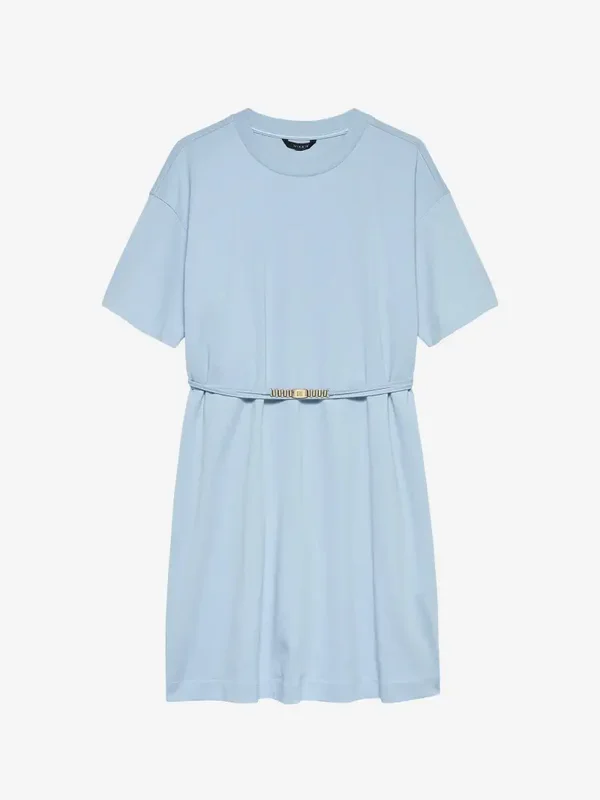 Nikkie PATOS DRESS
