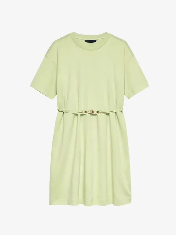Nikkie PATOS DRESS
