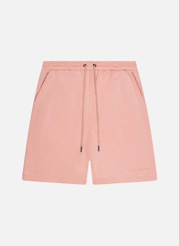 Off the Pitch Blossom shorts