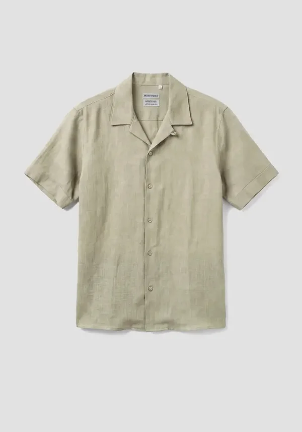 Antony Morato Blouse Creme