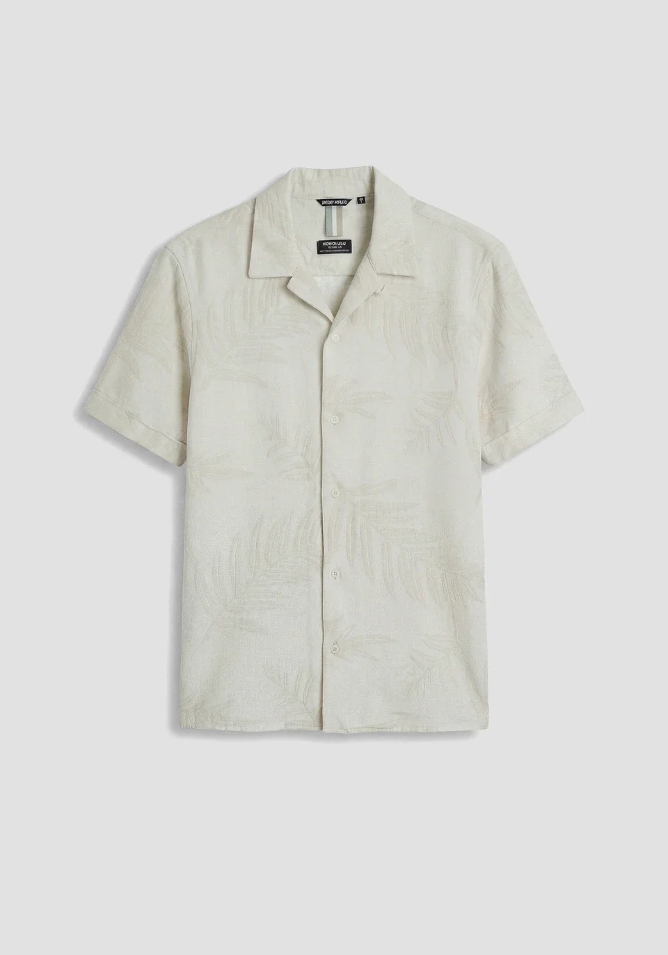 Antony Morato Blouse safari