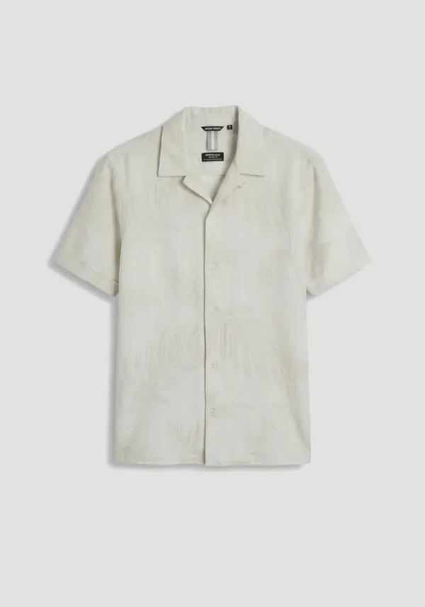 Antony Morato Blouse safari