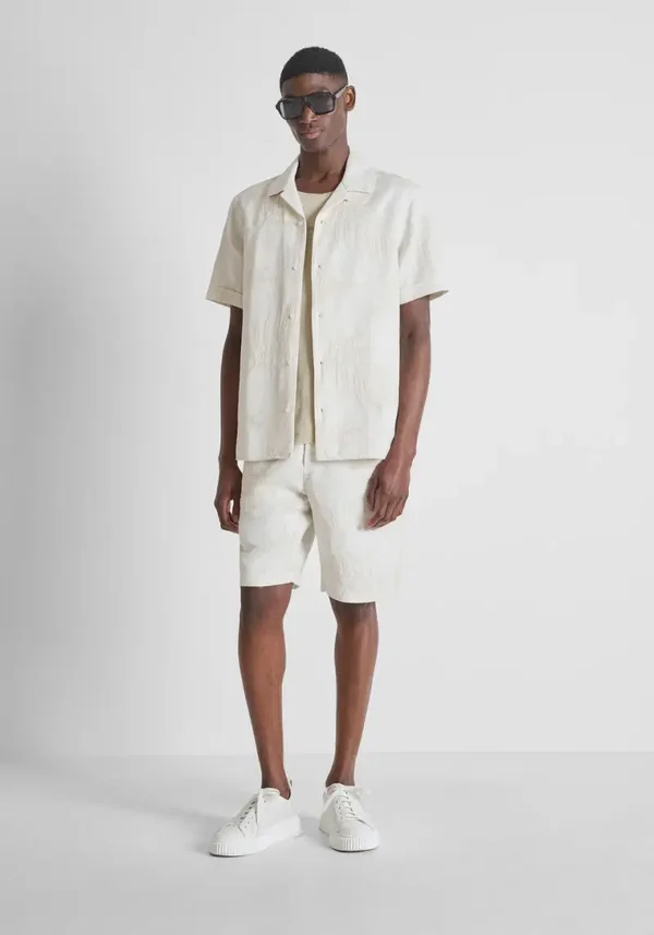 Antony morato short safari